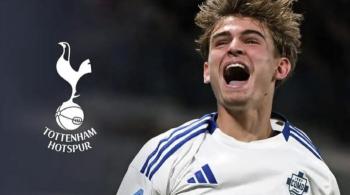 HERE WE GO Exclusive Levi Chairman fails to recruit Son Heung-min's replacement again → Jeon Real calls it a great disappointment
