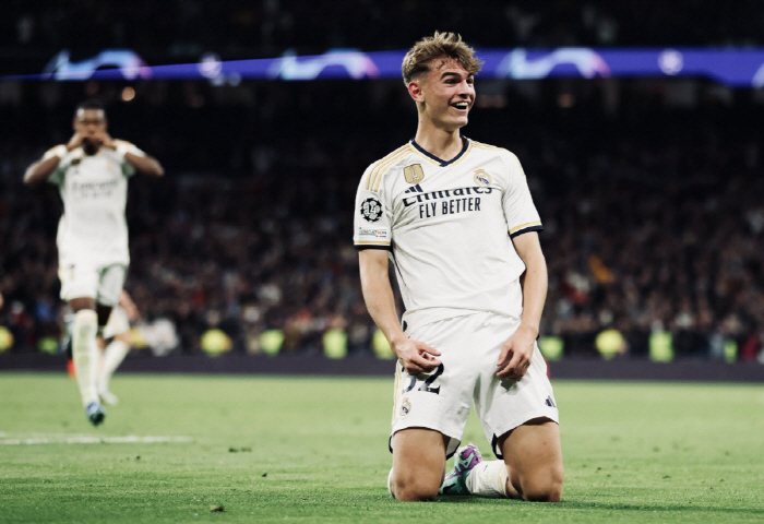 HERE WE GO Exclusive Levi Chairman fails to recruit Son Heung-min's replacement again → Jeon Real calls it a great disappointment