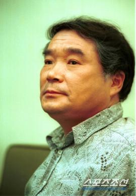 Investigation team leader Kim Sang-soon died while battling lung cancer..10th anniversary of heartbreak that even Choi Bulam went