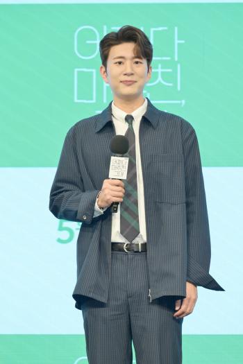 Is Do Kyung-wan Jang Yoon-jung's sub Kim Jin-woong's remarks a storm? ...Replay Delete Ending 