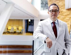 The Korean Society of Stem Cellology establishes Cha Kwang-ryul Academic Award...Professor Cha Hyukjin of Seoul National University
