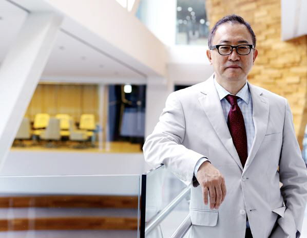 The Korean Society of Stem Cellology establishes Cha Kwang-ryul Academic Award...Professor Cha Hyukjin of Seoul National University