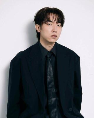 Na Sang-hyun's band sued for false information over allegations of sexual harassment, and the victim cannot exist 