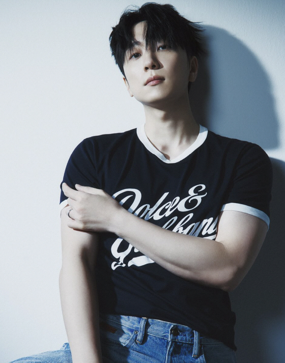  Kim Yu-na ♥ Ko Woo-rim, ankle injury ligament damage at concert (Full Story)