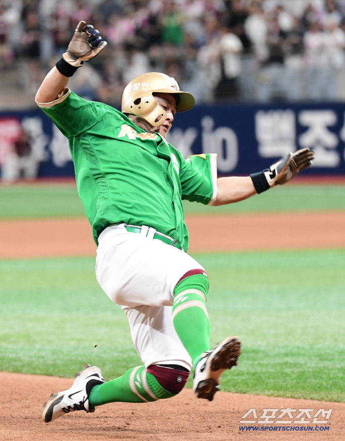 Why did the last-place team send a key hitter with 12 home runs and 67 RBIs to the second division when there was no living