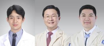 The world's first investigation into the association of metabolic abnormalities between fatty liver and liver fibrosis...The possibility of early treatment for high-risk groups opens up