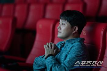 The 25th Anniversary of CineCube Theater's Time Invited to Busan Film Festival