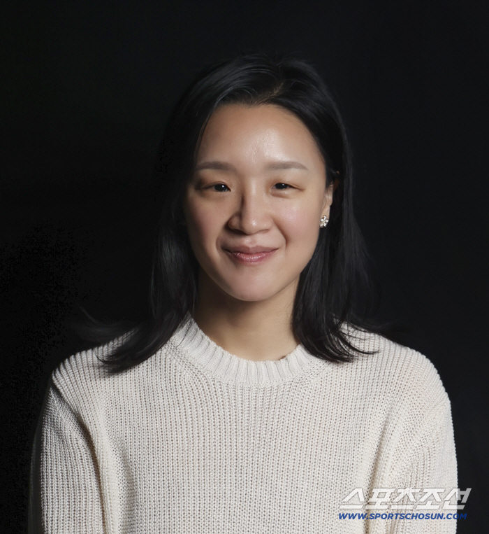 The 25th Anniversary of CineCube Theater's Time Invited to Busan Film Festival