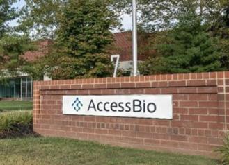 Access Bio Approves FDA For Simultaneous Self-Diagnosis Kit Of COVID-19 And Flu