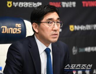 Communicate opinions to Changwon City, which will invest 134.6 billion won over 20 years, needs additional review due to lack of effectiveness, concreteness, and performance. 