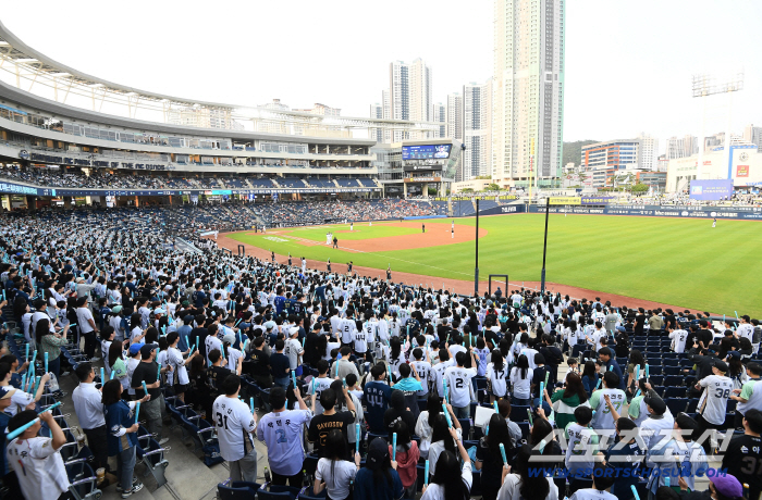 Communicate opinions to Changwon City, which will invest 134.6 billion won over 20 years, needs additional review due to lack of effectiveness, concreteness, and performance. 