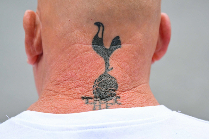 Exclusive coverage! Tottenham fans can finally leave big news Levi's chairman with cheers, even selling the club? the perfect time to sell at a high price