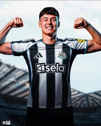 First tier, BBC official! Hwang Hee-chan Competitor Rejects 93.6 Billion Offer to Newcastle...Difficulty in recruiting strikers → Important player Wolverhampton cannot be transferred