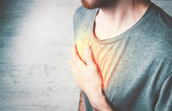 Hepatic disease, heart disease, associated...Half of Metabolic Fatty Liver Patients, Signs of Heart Failure