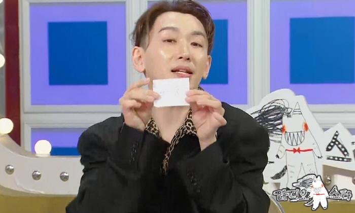 How Much Did You Earn, Kim Ho-young…Kim Gu-ra is also impressed by the secret of the sold-out home shopping myth