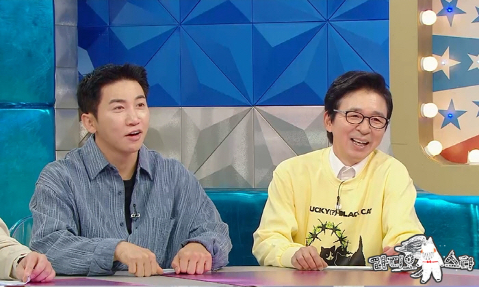 How Much Did You Earn, Kim Ho-young…Kim Gu-ra is also impressed by the secret of the sold-out home shopping myth
