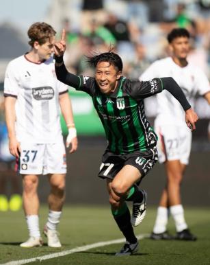Intentional warning Players who rigged matches in Australia, fines...the possibility of deportation
