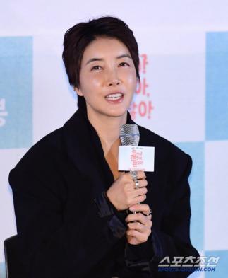 Jin Seo-yeon, sponsorship, and advertising all declared no..No waste of money and time (Jin Seo-yeon's NO)