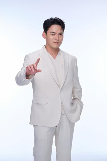 Overcoming kidney cancer, Chun Rok-dam has been confirmed to appear in the 'Over-immersive Club at My Own Way'...Jeju's daily life is revealed