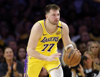 Shocking! Top 21C trade. It was not the 2025 Doncic trade. Recruiting Super Aces in 2019, this team decision was the best!