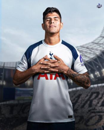 Virtually confirmed the official BBC! Tottenham, who left SON, is on the verge of a historic transfer market fiasco, and is on the verge of losing it to rivals again
