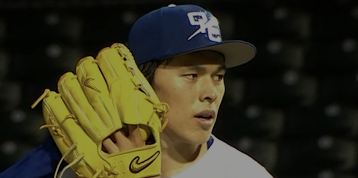 Coach Roberts openly demanded that he show the best performance, and Sasaki still shot 159km back to the big league, but I don't know