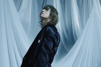 Daesung Releases New Japanese Single ‘Umbrella’