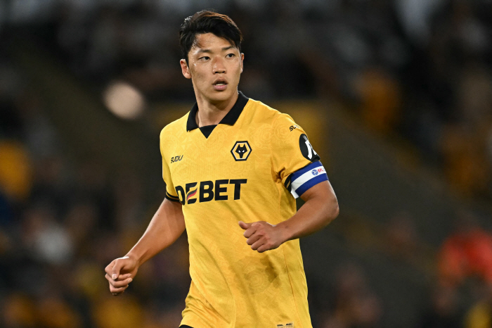 HERE WE GO! Hwang Hee-chan will stay in Wolverhampton HWANG's captain armband without intention to sell, PK Miss to start in 6 months