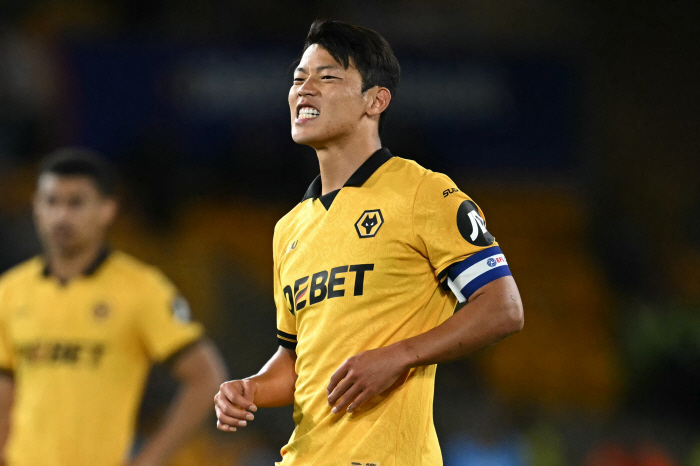 HERE WE GO! Hwang Hee-chan will stay in Wolverhampton HWANG's captain armband without intention to sell, PK Miss to start in 6 months