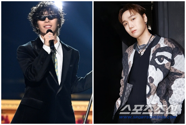 Hip-hop is not cool...Show Me 12 Justice Dis, Lee Chan Hyuk Dis hit by headwind 