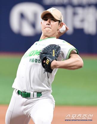 I have to study a lot to give up a losing game → Even the bad luck of getting hit by a ceiling, it's so hard to finish