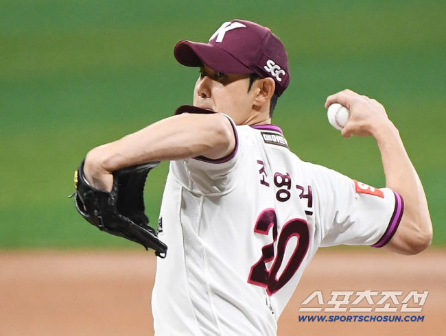 I have to study a lot to give up a losing game → Even the bad luck of getting hit by a ceiling, it's so hard to finish
