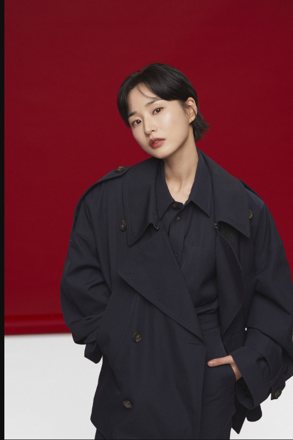  Bang Hyo-rin, 'Exposure increases, smoking, horseback riding, and tap dancing...'I didn't feel pressured at all'
