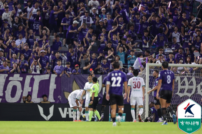 Is it a problem even if there are a lot of players? Sluggish Daejeon Changes Every Game Lineup