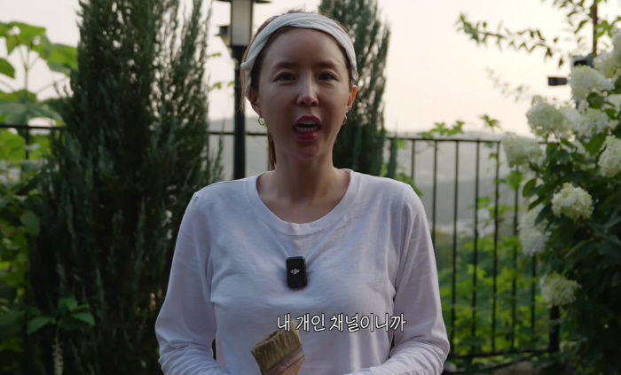 Kim Jong-min, Moon-won ♥ Shinji's newlywed house was opposed..How about going there later