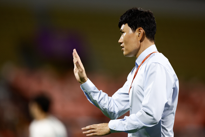  Foye Jeonbuk's reversal, which left in an X-shape due to the judgment protest, 21 miraculous come-from-behind victory over Gangwon with two goals in the second half extra time → to the final in two years