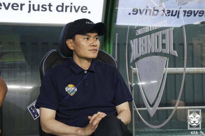  Four Ye, Lee Seung-woo expects an important role today vs. Jung Kyung-ho, there is no advantage in taking another day off