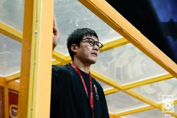 Lee Jung-hyo's great challenge to win the Korea Cup for the first time since its foundation...Gwangju Goals to a Stable Final by Complete Victory in Bucheon