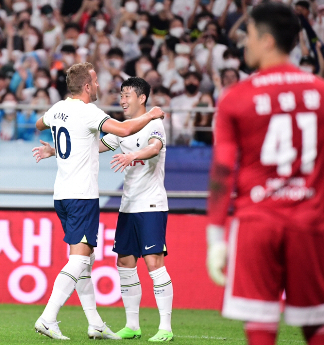 Levi's biggest achievement in life 10 years ago, he skipped Plan A today and recruited Son Heung-min...Verahiño is a network technology