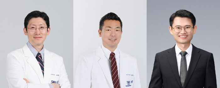 Medical benefits patients have 1.87 times higher risk of death during abdominal aortic aneurysm stenting
