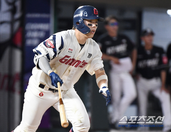Park Chan-hyung 4G consecutive leadoff  Jang Doo-sung 2 forward deployment...Excluding Hwang Sung-bin  Han Seung-hyun registered as a first team 