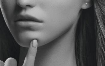 The possibility of adult spatula treatment, non-extraction and non-surgery has opened