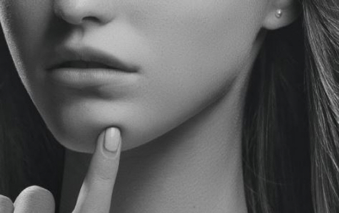 The possibility of adult spatula treatment, non-extraction and non-surgery has opened