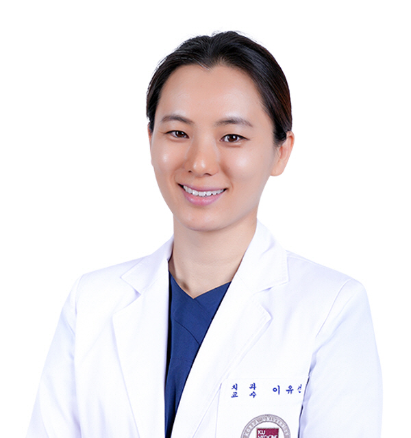 The possibility of adult spatula treatment, non-extraction and non-surgery has opened