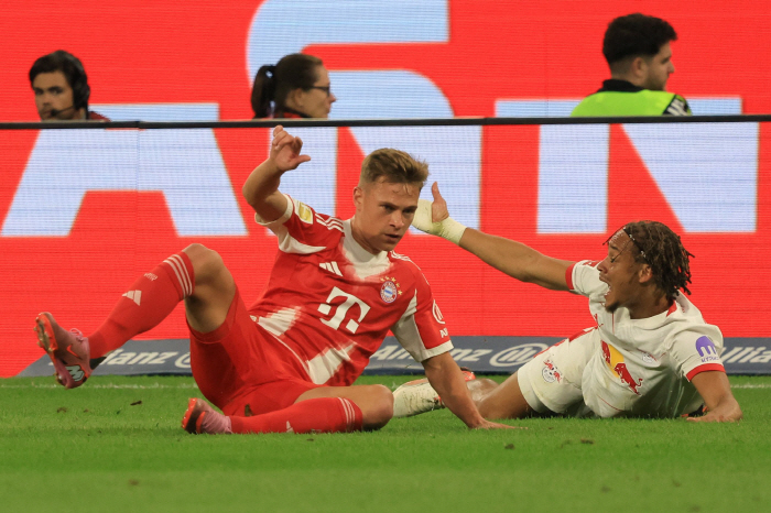Reaction! Tottenham, who has pride in Arsenal, is going to hijack Chelsea's target...to be able to decide quickly