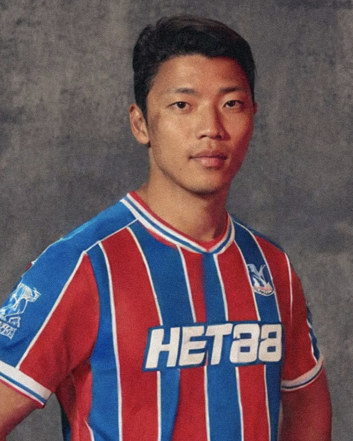 Shocking HERE WE GO! Wolverhampton Hwang Hee-chan blocked the source of transfer...Offer to recruit the EPL team twice → No intention of selling