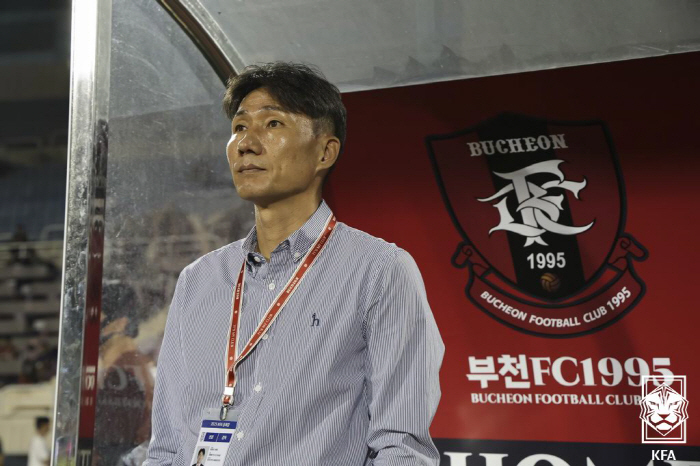 Unfortunate Final Failure Director Lee Young-min's plan miss, focus only on promotion 