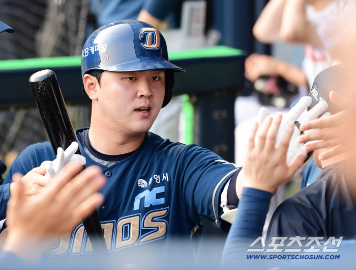 13→43 LG came from behind to complete the most 12 consecutive winning series ever by Gear. Even if Hanwha wins 5 consecutive games, it will maintain 4.5G cars 