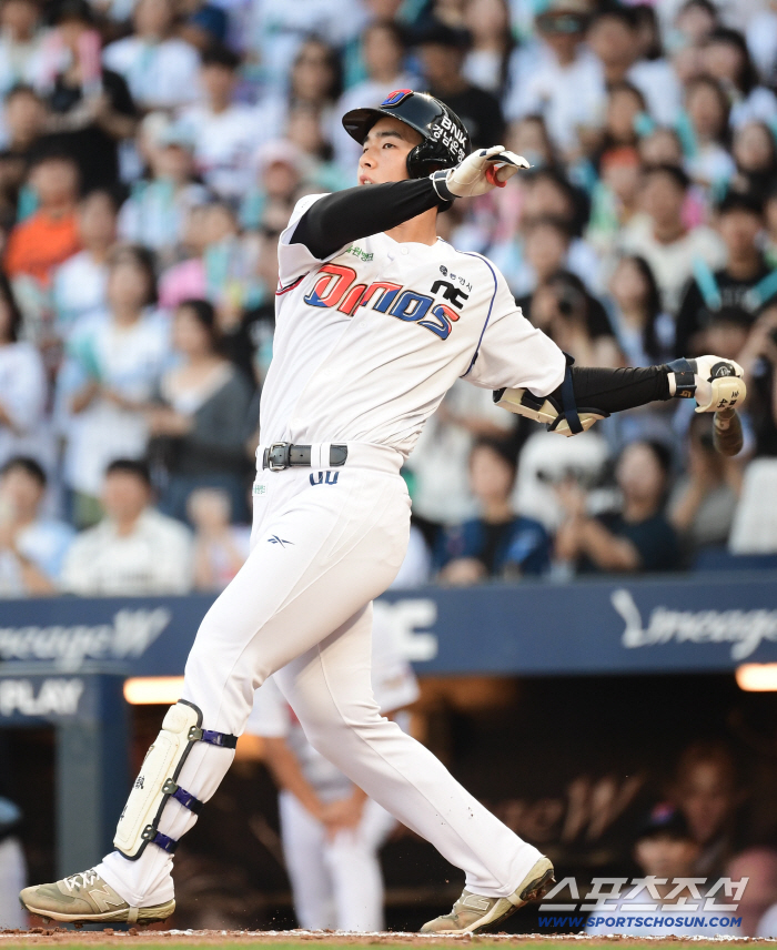 13→43 LG came from behind to complete the most 12 consecutive winning series ever by Gear. Even if Hanwha wins 5 consecutive games, it will maintain 4.5G cars 