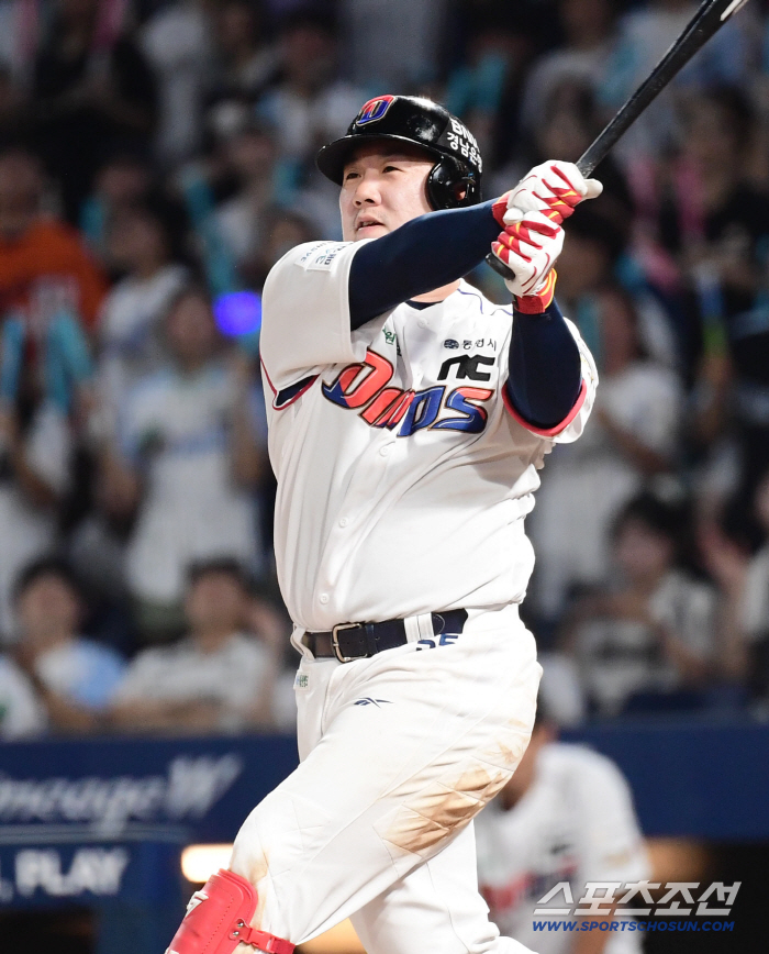 13→43 LG came from behind to complete the most 12 consecutive winning series ever by Gear. Even if Hanwha wins 5 consecutive games, it will maintain 4.5G cars 